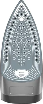 TEFAL POWERGLISS FV2837 [2400W / 0.15] (4 / 19)
