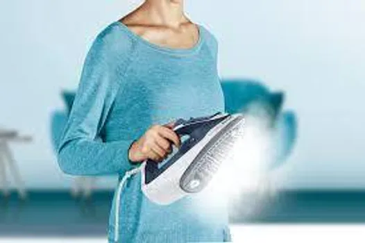 TEFAL POWERGLISS FV2837 [2400W / 0.15] (13 / 19)