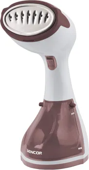 SENCOR SSI 0850RS [1200W] (1 / 13)