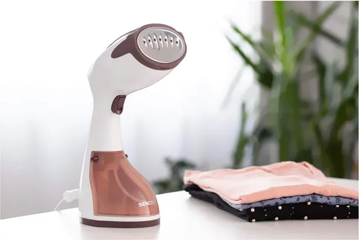 SENCOR SSI 0850RS [1200W] (2 / 13)