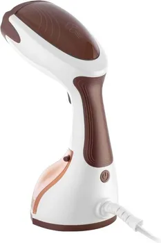 SENCOR SSI 0850RS [1200W] (4 / 5)