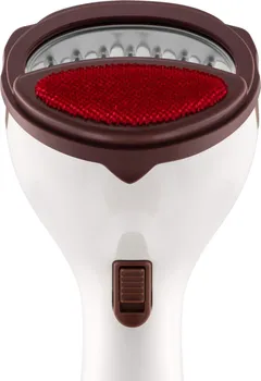 SENCOR SSI 0850RS [1200W] (5 / 13)
