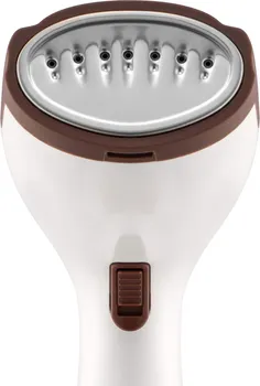SENCOR SSI 0850RS [1200W] (6 / 13)