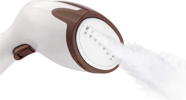 SENCOR SSI 0850RS [1200W] (7 / 13)