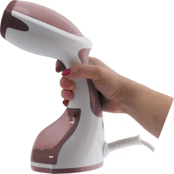 SENCOR SSI 0850RS [1200W] (8 / 13)