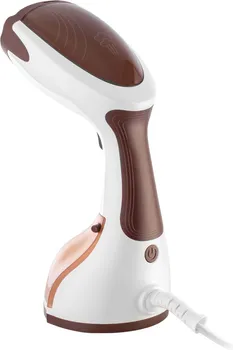 SENCOR SSI 0850RS [1200W] (10 / 13)