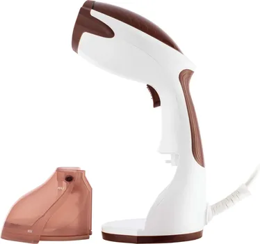 SENCOR SSI 0850RS [1200W] (11 / 13)