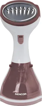 SENCOR SSI 0850RS [1200W] (13 / 13)
