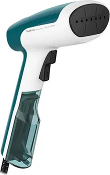 TEFAL DT6131E0 (1 / 9)