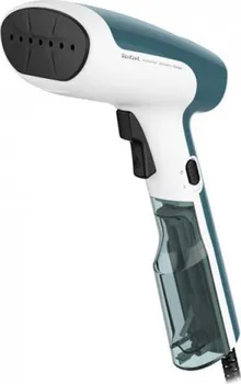 TEFAL DT6131E0