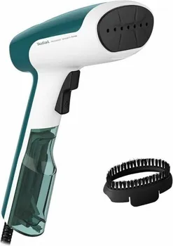 TEFAL DT6131E0 (2 / 8)