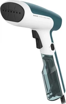 TEFAL DT6131E0 (3 / 8)