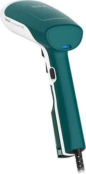 TEFAL DT6131E0 (4 / 8)