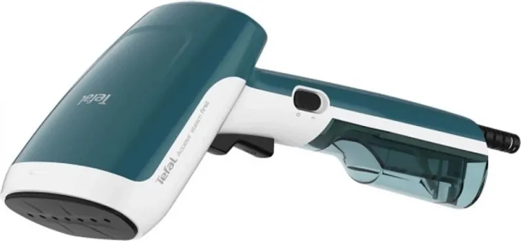 TEFAL DT6131E0 (5 / 8)