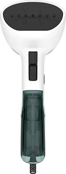 TEFAL DT6131E0 (6 / 8)