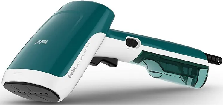 TEFAL DT6131E0 (7 / 8)