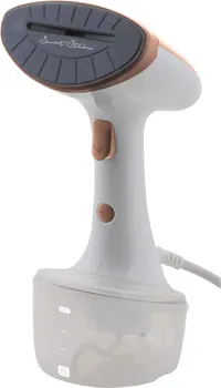 SENCOR SSI 0860GD [1600W] (1 / 14)