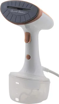 SENCOR SSI 0860GD [1600W] (1 / 7)