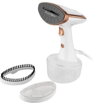 SENCOR SSI 0860GD [1600W] (3 / 14)