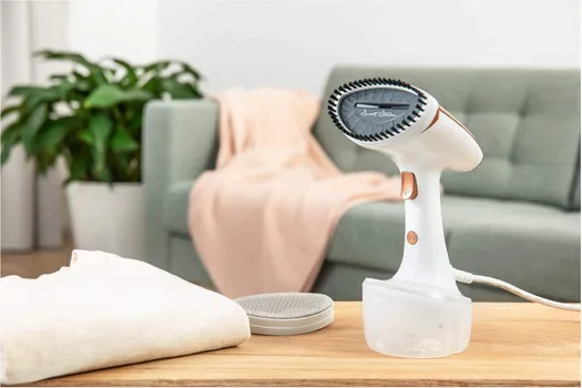 SENCOR SSI 0860GD [1600W] (4 / 14)