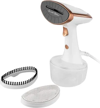 SENCOR SSI 0860GD [1600W] (2 / 7)