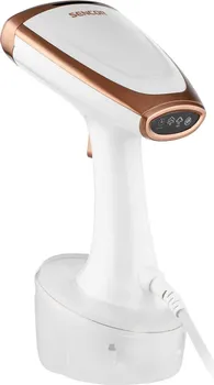 SENCOR SSI 0860GD [1600W] (4 / 7)