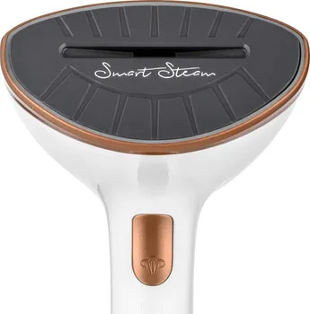 SENCOR SSI 0860GD [1600W] (8 / 14)