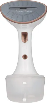 SENCOR SSI 0860GD [1600W] (5 / 7)