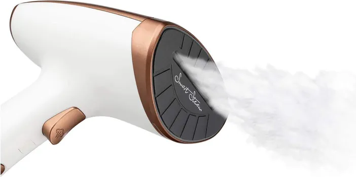 SENCOR SSI 0860GD [1600W] (6 / 7)