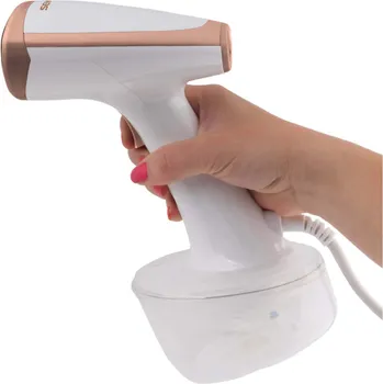 SENCOR SSI 0860GD [1600W] (11 / 14)