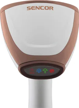 SENCOR SSI 0860GD [1600W] (7 / 7)