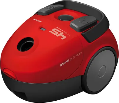 SENCOR 45RD-EUE3 [850W] (1 / 9)