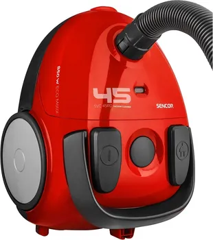 SENCOR 45RD-EUE3 [850W] (2 / 9)