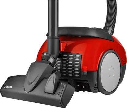 SENCOR 45RD-EUE3 [850W] (3 / 9)