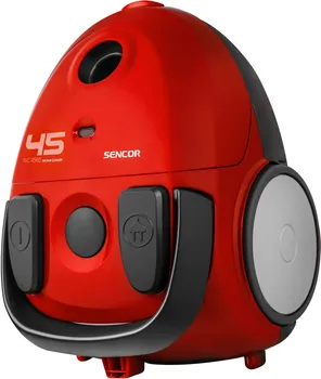 SENCOR 45RD-EUE3 [850W] (4 / 9)