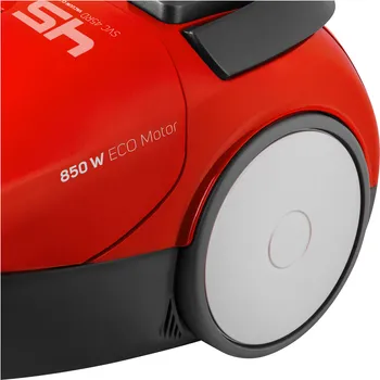 SENCOR 45RD-EUE3 [850W] (5 / 9)