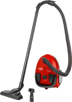 SENCOR 45RD-EUE3 [850W] (7 / 9)