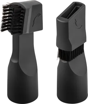 SENCOR 45RD-EUE3 [850W] (9 / 9)