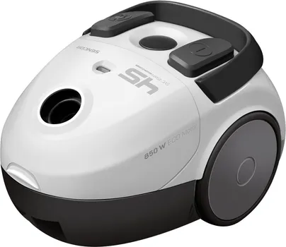 SENCOR SVC 45WH-EUE3 [850W] (1 / 13)