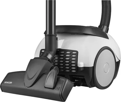 SENCOR SVC 45WH-EUE3 [850W] (2 / 13)