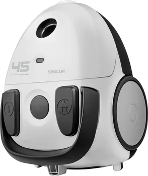 SENCOR SVC 45WH-EUE3 [850W] (4 / 13)