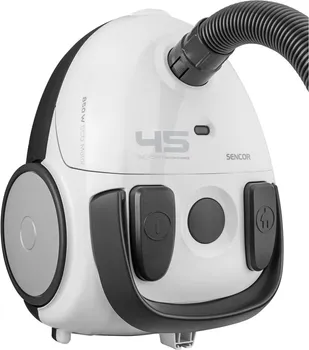 SENCOR SVC 45WH-EUE3 [850W] (5 / 13)