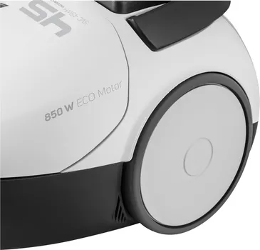 SENCOR SVC 45WH-EUE3 [850W] (6 / 13)