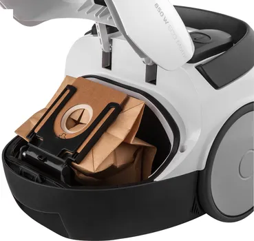 SENCOR SVC 45WH-EUE3 [850W] (8 / 13)