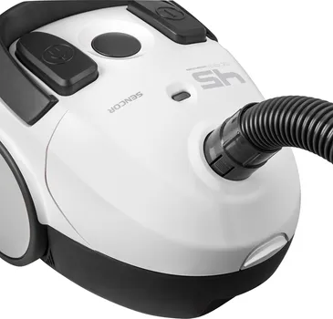 SENCOR SVC 45WH-EUE3 [850W] (9 / 13)