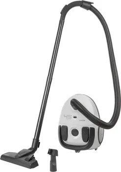 SENCOR SVC 45WH-EUE3 [850W] (10 / 13)