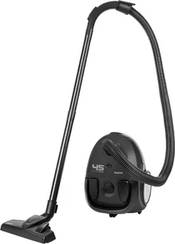 SENCOR SVC 45BK-EUE3 [850W] (1 / 5)