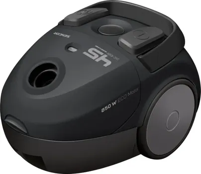 SENCOR SVC 45BK-EUE3 [850W] (2 / 5)