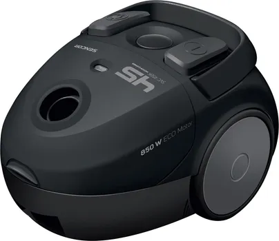 SENCOR SVC 45BK-EUE3 [850W] (2 / 15)