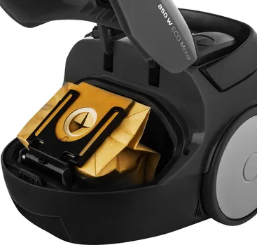 SENCOR SVC 45BK-EUE3 [850W] (4 / 15)
